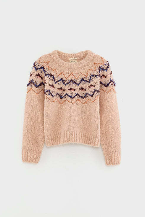 BELLEROSE AVON